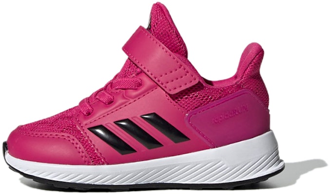 (TD) adidas Rapidarun X 'Magenta' Wanita D97082 Buy (TD) adidas Rapidarun X 'Magenta' Wanita D97082