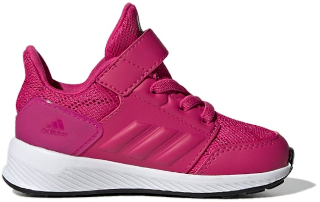 (TD) 아디다스 래피드런 X '마젠타' (Adidas Rapidarun X 'Magenta') D97082 Order (TD) 아디다스 래피드런 X '마젠타' (Adidas Rapidarun X 'Magenta') D97082