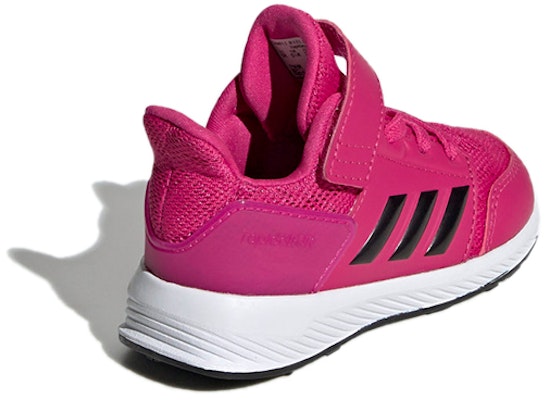 (TD) 아디다스 래피드런 X '마젠타' (Adidas Rapidarun X 'Magenta') D97082 Shop (TD) 아디다스 래피드런 X '마젠타' (Adidas Rapidarun X 'Magenta') D97082
