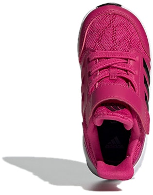 (TD) 아디다스 래피드런 X '마젠타' (Adidas Rapidarun X 'Magenta') D97082 Purchase (TD) 아디다스 래피드런 X '마젠타' (Adidas Rapidarun X 'Magenta') D97082