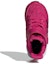 Purchase (TD) adidas Rapidarun X 'Magenta' Wanita D97082