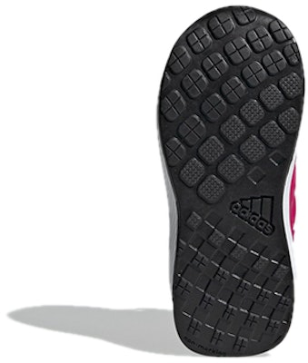 (TD) 아디다스 래피드런 X '마젠타' (Adidas Rapidarun X 'Magenta') D97082 Details for (TD) 아디다스 래피드런 X '마젠타' (Adidas Rapidarun X 'Magenta') D97082