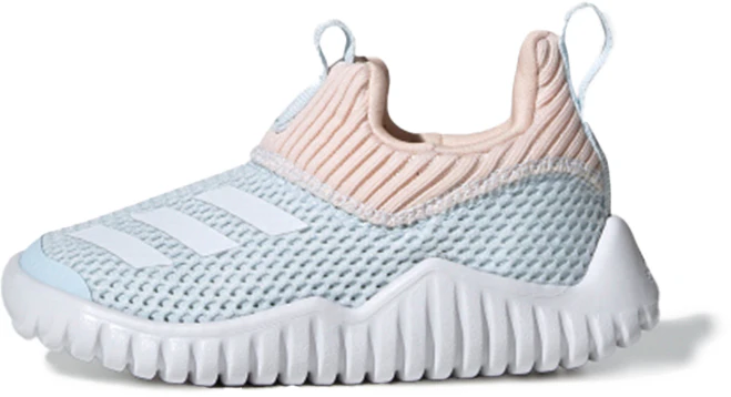infant-adidas-rapidazen-2-light-sky-blue-fv-2610