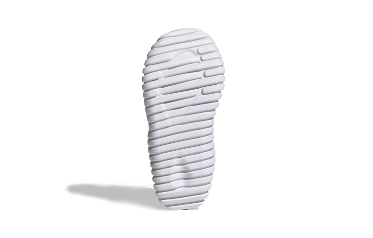 (TD) adidas Rapidazen 2 'Blue Pink White' 圖 6