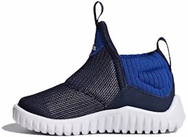 (Toddler) adidas Rapidazen 2 I Blue B27995 (Toddler) adidas Rapidazen 2 I Blue B27995