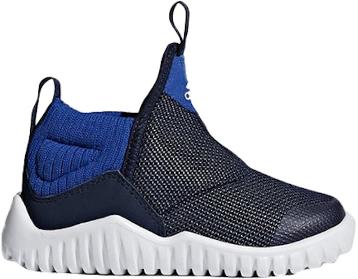 (TD) adidas Rapidazen 2 I Azul B27995 Order (TD) adidas Rapidazen 2 I Azul B27995