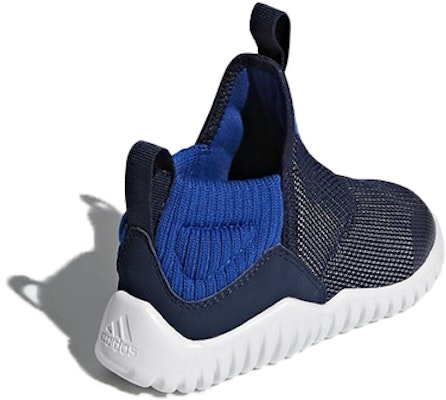 (TD) adidas Rapidazen 2 I Azul B27995 Shop (TD) adidas Rapidazen 2 I Azul B27995
