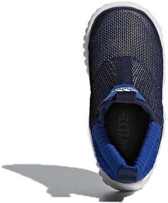 (TD) adidas Rapidazen 2 I Azul B27995 Purchase (TD) adidas Rapidazen 2 I Azul B27995
