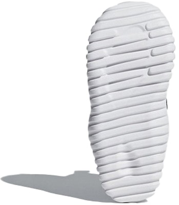 (TD) adidas Rapidazen 2 I Azul B27995 Details for (TD) adidas Rapidazen 2 I Azul B27995