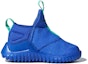 Order (TD) adidas Rapidazen 2 I 'Biru Hijau' CP9420