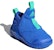 (TD) adidas Rapidazen 2 I 'Biru Hijau' CP9420