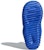 (TD) adidas Rapidazen 2 I 'Biru Hijau' CP9420