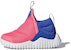(TD) adidas Rapidazen 2 I Kasut 'Rose Pink Blue' CP9416