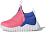 Buy (TD) adidas Rapidazen 2 I Kasut 'Rose Pink Blue' CP9416