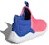 (TD) adidas Rapidazen 2 I Kasut 'Rose Pink Blue' CP9416