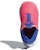 (TD) adidas Rapidazen 2 I Kasut 'Rose Pink Blue' CP9416