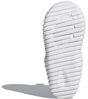 (TD) 阿迪达斯 Rapidazen 2 I 童鞋 '玫瑰粉蓝' CP9416 Details for (TD) 阿迪达斯 Rapidazen 2 I 童鞋 '玫瑰粉蓝' CP9416