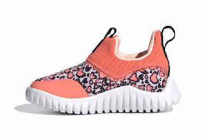 (Toddler) adidas Rapidazen 2 I FV2614 (Toddler) adidas Rapidazen 2 I FV2614