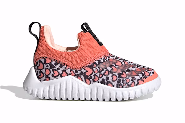 (Toddler) adidas Rapidazen 2 I FV2614 Order (Toddler) adidas Rapidazen 2 I FV2614