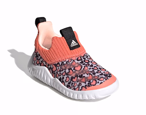 (Toddler) adidas Rapidazen 2 I FV2614 Lookbook (Toddler) adidas Rapidazen 2 I FV2614