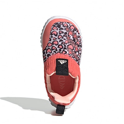 (Toddler) adidas Rapidazen 2 I FV2614 Purchase (Toddler) adidas Rapidazen 2 I FV2614