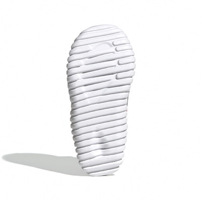 (Toddler) adidas Rapidazen 2 I FV2614 Details for (Toddler) adidas Rapidazen 2 I FV2614
