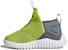 (TD) adidas Rapidazen 2 I Kasut Kuning/'Kelabu' CP9426
