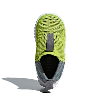 (TD) adidas Rapidazen 2 I Kasut Kuning/'Kelabu' CP9426 Purchase (TD) adidas Rapidazen 2 I Kasut Kuning/'Kelabu' CP9426