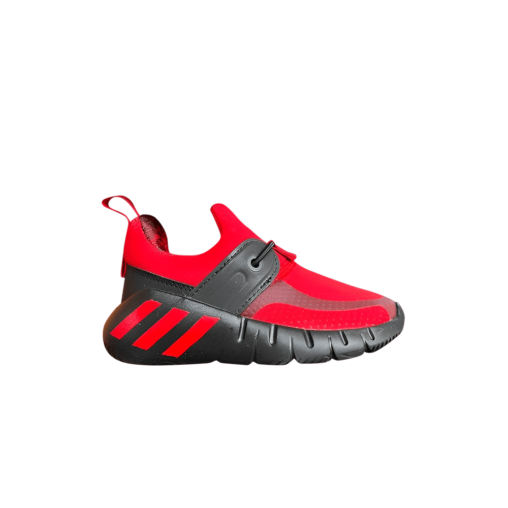 Buy (Infant) adidas RapidaZen 'Chinese New Year' GY0807