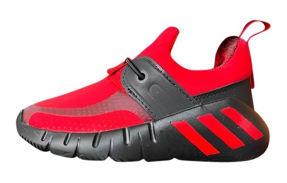 (Infant) adidas RapidaZen 'Chinese New Year'