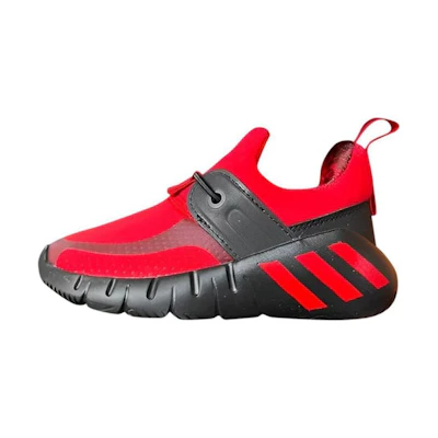 (Infant) adidas RapidaZen 'Chinese New Year'