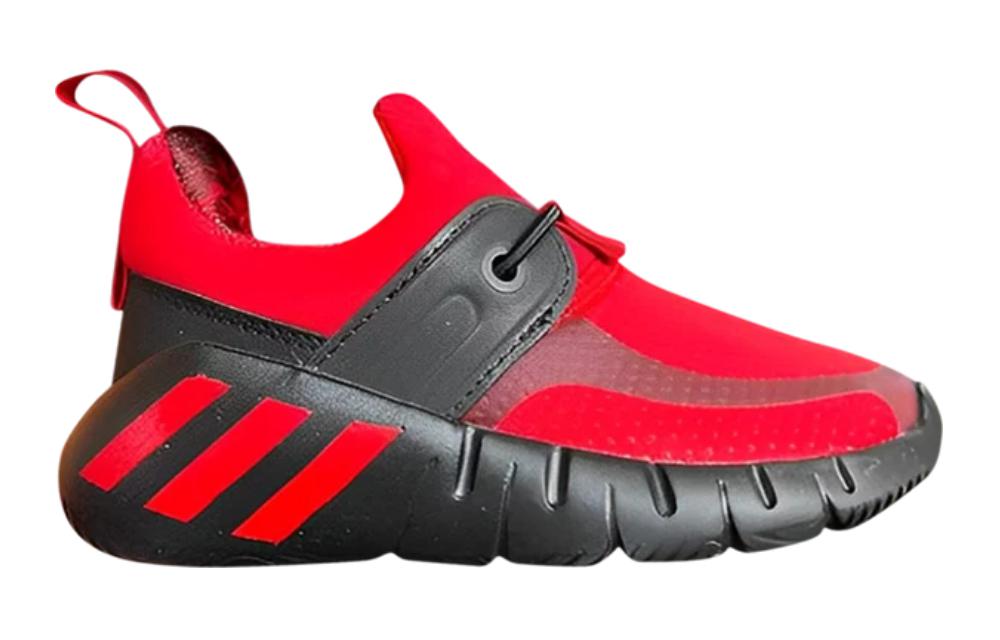 (Infant) adidas RapidaZen 'Chinese New Year' 圖 2