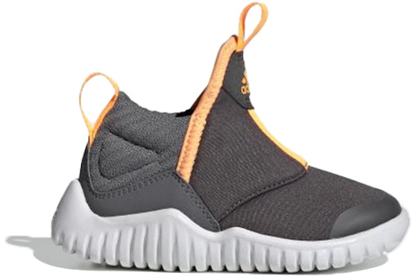 (Toddler) adidas Rapidazen Grey EE8118 Order (Toddler) adidas Rapidazen Grey EE8118