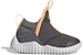 (TD) adidas Rapidazen Kelabu EE8118