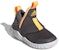 (TD) adidas Rapidazen Kelabu EE8118