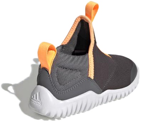 (Toddler) adidas Rapidazen Grey EE8118 Shop (Toddler) adidas Rapidazen Grey EE8118