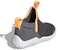 (TD) adidas Rapidazen Kelabu EE8118
