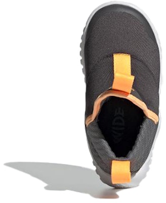 (Toddler) adidas Rapidazen Grey EE8118 Purchase (Toddler) adidas Rapidazen Grey EE8118