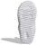 (TD) adidas Rapidazen Kelabu EE8118