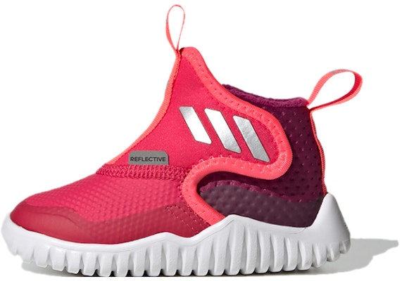 (Toddler) adidas Rapidazen C.Rdy I Pink FV2603 Buy (Toddler) adidas Rapidazen C.Rdy I Pink FV2603