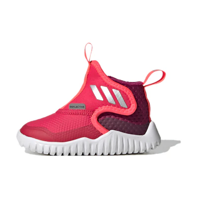 (TD) adidas Rapidazen C.Rdy I Pink