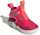 (TD) adidas Rapidazen C.Rdy I Merah Jambu FV2603