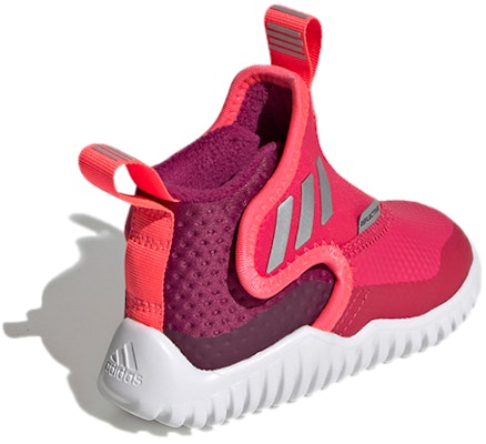 (Toddler) adidas Rapidazen C.Rdy I Pink FV2603 Shop (Toddler) adidas Rapidazen C.Rdy I Pink FV2603