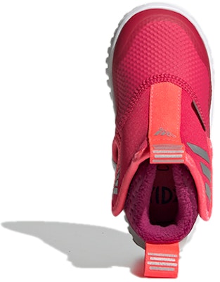 (Toddler) adidas Rapidazen C.Rdy I Pink FV2603 Purchase (Toddler) adidas Rapidazen C.Rdy I Pink FV2603