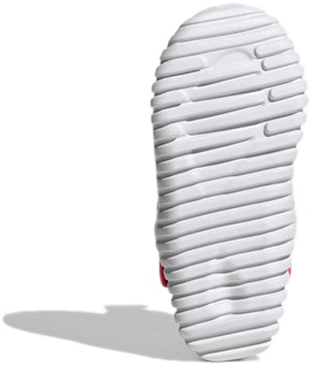 (Toddler) adidas Rapidazen C.Rdy I Pink FV2603 Details for (Toddler) adidas Rapidazen C.Rdy I Pink FV2603