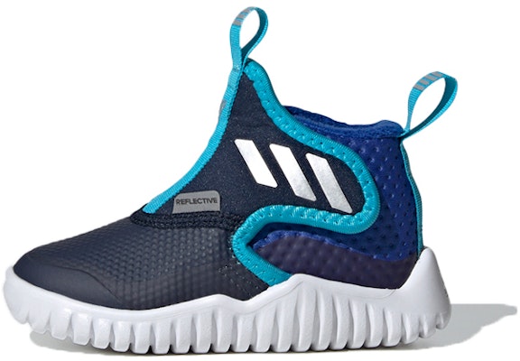 (TD) 아디다스 래피다젠 C.Rdy I 블루 (adidas Rapidazen C.Rdy I 블루) FV2602 Buy (TD) 아디다스 래피다젠 C.Rdy I 블루 (adidas Rapidazen C.Rdy I 블루) FV2602