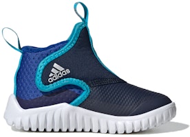 (TD) 아디다스 래피다젠 C.Rdy I 블루 (adidas Rapidazen C.Rdy I 블루) FV2602 Order (TD) 아디다스 래피다젠 C.Rdy I 블루 (adidas Rapidazen C.Rdy I 블루) FV2602