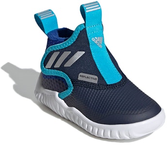 (TD) 아디다스 래피다젠 C.Rdy I 블루 (adidas Rapidazen C.Rdy I 블루) FV2602 Lookbook (TD) 아디다스 래피다젠 C.Rdy I 블루 (adidas Rapidazen C.Rdy I 블루) FV2602