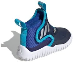 (TD) 아디다스 래피다젠 C.Rdy I 블루 (adidas Rapidazen C.Rdy I 블루) FV2602 Shop (TD) 아디다스 래피다젠 C.Rdy I 블루 (adidas Rapidazen C.Rdy I 블루) FV2602