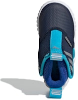 (TD) 아디다스 래피다젠 C.Rdy I 블루 (adidas Rapidazen C.Rdy I 블루) FV2602 Purchase (TD) 아디다스 래피다젠 C.Rdy I 블루 (adidas Rapidazen C.Rdy I 블루) FV2602